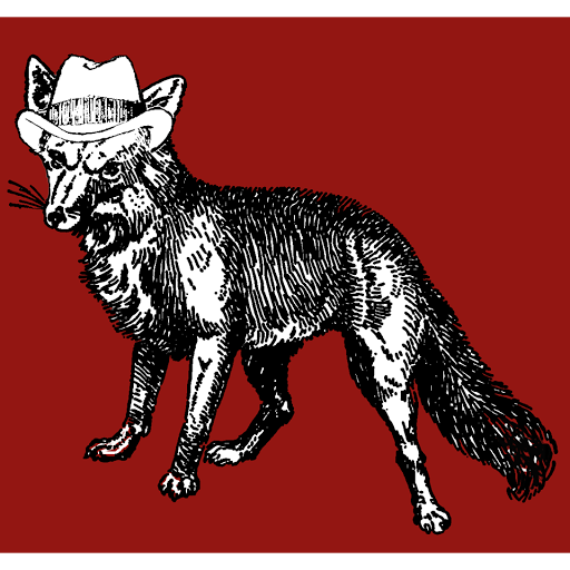 Bar «Sly Grog Lounge», reviews and photos, 271 Haywood St, Asheville, NC 28801, USA