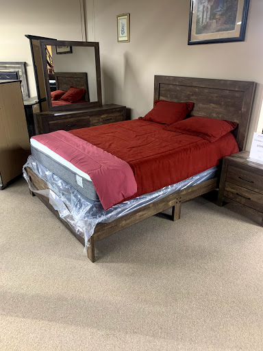 Furniture Store «Furniture Market», reviews and photos, 2810 Mayfield Rd, Grand Prairie, TX 75052, USA