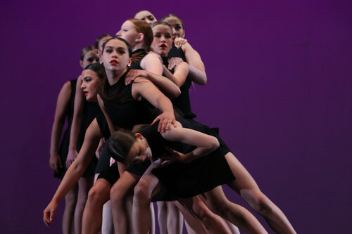 Dance School «Elite Dance Studio», reviews and photos, 4026 S 2700 E, Salt Lake City, UT 84124, USA