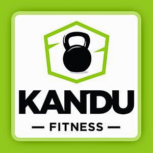 Gym «Kandu Fitness», reviews and photos, 780 S Van Buren St c, Placentia, CA 92870, USA