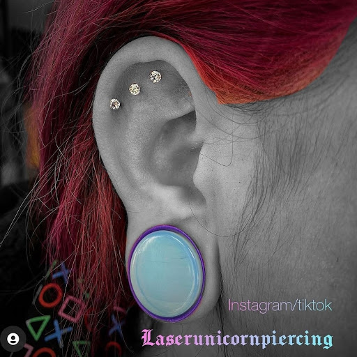 Explore 2 daughters tattoo ideas, creative tattoo ideas in Schaumburg, available at Atmosphere Tattoo Gallery - Schaumburg