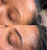 Stay a While Aesthetics - Photo 7 - Car repair in Albany, NY, Albany