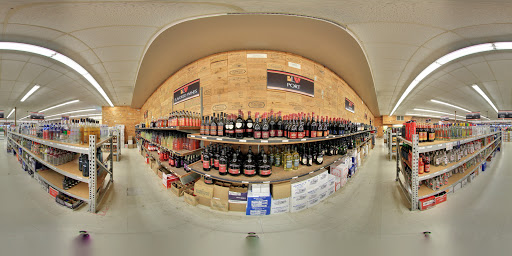 Wine Store «Fikes-Parkhill Liquor & Wines», reviews and photos, 5111 S Lewis Ave, Tulsa, OK 74105, USA