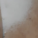 Photo n°5 de l'avis de Pierxy. fait le 03/09/2019 à 17:52 sur le  villaggio leucosia à Santa Maria di Castellabate