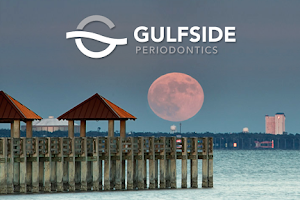 Gulfside Periodontics, PLLC image