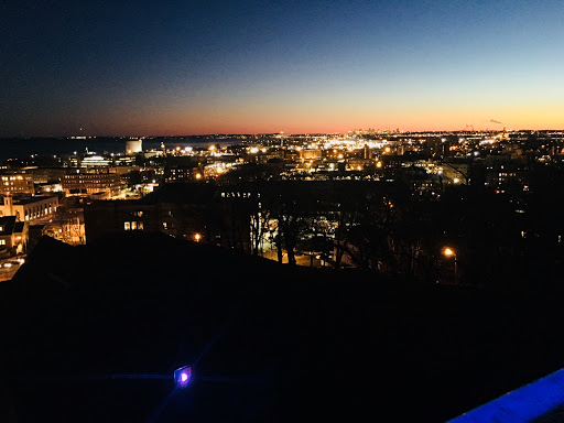 Park «High Rock Tower Park», reviews and photos, 30 Circuit Ave, Lynn, MA 01902, USA