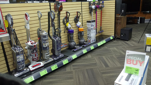 Electronics Store «Electronic Express», reviews and photos, 825 Nashville Pike, Gallatin, TN 37066, USA