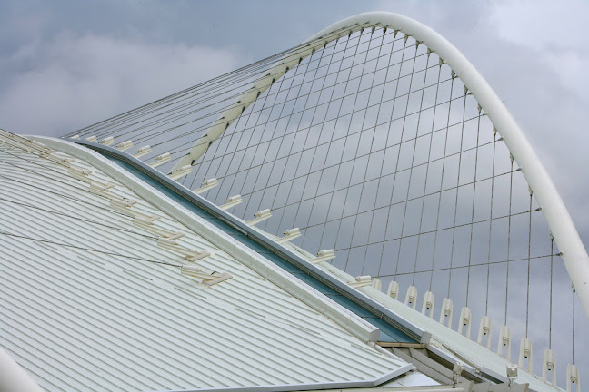 Λεωφ. Ολυμπιονίκου Σπύρου Λούη 1, Μαρούσι 151 23