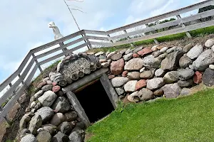 Henschel's Indian Museum and Hidden Springs Trout Farm image