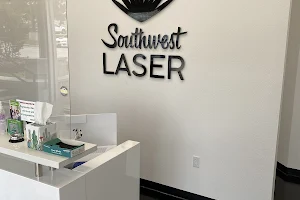 Southwest Laser and Aesthetics image