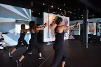 Sweat Equity Fitness - Car repair in Pompano Beach, FL, Pompano Beach - Rated 4.2/5