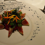 Photo n° 1 de l'avis de Dominic.o fait le 01/12/2018 à 23:29 pour Restaurant Jacques Faussat à Paris