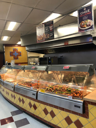 Supermarket «Mi Pueblo Food Center», reviews and photos, 320 N Capitol Ave, San Jose, CA 95133, USA