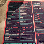 Photo n°20 de l'avis de Simo.. fait le 11/05/2022 à 05:25 sur le  Fresco & Cimmino à Milan