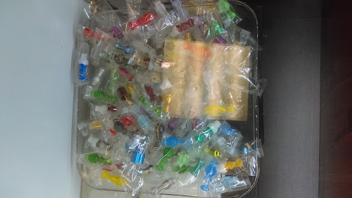 Vaporizer Store «Tiger Vapor of Dothan», reviews and photos, 3146 Ross Clark Cir, Dothan, AL 36303, USA