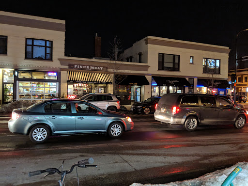 Butcher Shop «Finer Meat Co», reviews and photos, 3747 Nicollet Ave, Minneapolis, MN 55409, USA