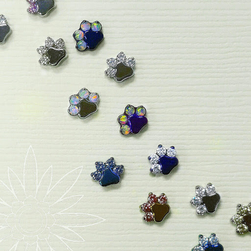 Find matching tattoo ideas for best friends for your next unique tattoo in South Windsor at The Edge Tattoo