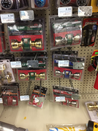 Pharmacy «Discount Drug Mart», reviews and photos, 238 2nd St NW, New Philadelphia, OH 44663, USA