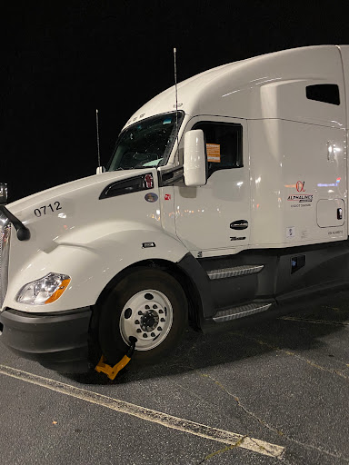 Gym «Planet Fitness», reviews and photos, 2841 Greenbriar Pkwy SW, Atlanta, GA 30331, USA