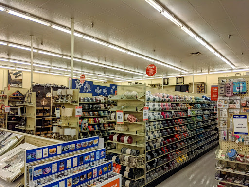 Craft Store «Hobby Lobby», reviews and photos, 5555 E Broadway Blvd #131, Tucson, AZ 85711, USA