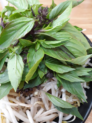 Supermarket «Stater Bros. Markets», reviews and photos, 8770 Base Line Rd, Alta Loma, CA 91701, USA