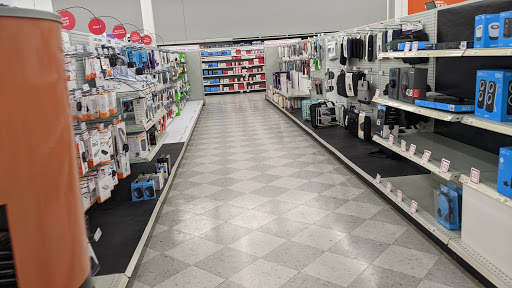 Office Supply Store «OfficeMax», reviews and photos, 1271 Promenade Pl, Eagan, MN 55121, USA