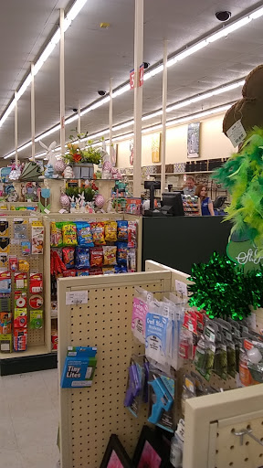 Craft Store «Hobby Lobby», reviews and photos, 505 N Foothills Plaza Dr, Maryville, TN 37801, USA