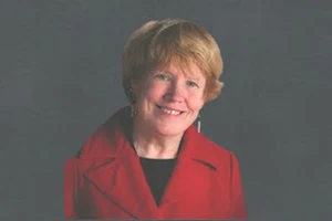 Dr Liz Maloney image
