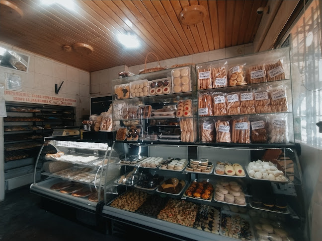 Opiniones de Panadería Rumbo en Maldonado - Panadería