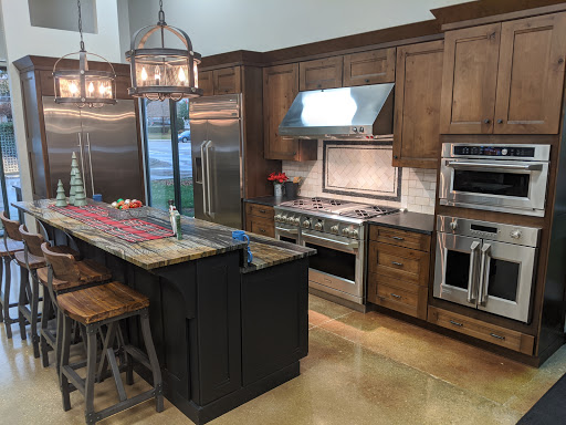 Appliance Store «Factory Builder Stores», reviews and photos, 512 E Dallas Rd #500, Grapevine, TX 76051, USA