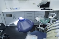 Clínica Dental Aldaz (Elgoibar)