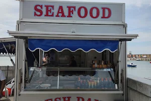 Mannings Seafood image