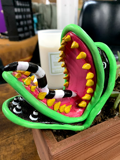 Explore mens spine tattoo ideas, creative tattoo ideas in Crystal City, available at Meraki Tattoo and Piercing