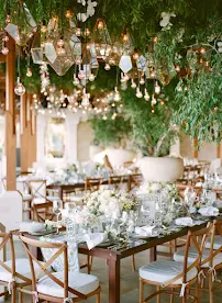 Amy Nichols Special Events - Car repair in , San Mateo - Rated 5.0/5