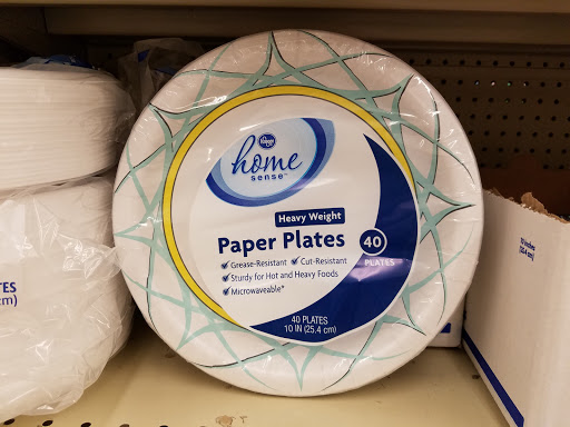 Grocery Store «Kroger», reviews and photos, 8460 E Main St, Reynoldsburg, OH 43068, USA