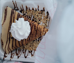 Tobali Mariano Matamoros photo