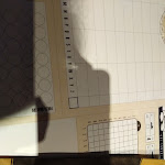 Photo n°3 de l'avis de Natascia.i fait le 07/09/2019 à 18:38 sur le  Il Ponticello à Rome