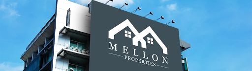 Μεσιτικά Γραφεία Βόρεια Προάστια | Mellon Properties