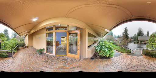 Personal Injury Attorney «Premier Law Group, PLLC», reviews and photos