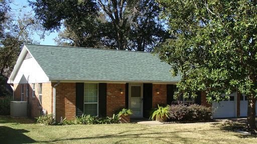 Roofing Contractor «Monarch Roofing», reviews and photos, 1010 Oxford St, Houston, TX 77008, USA