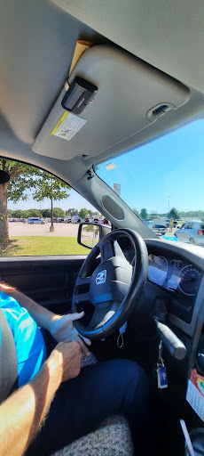 Event Venue «Kansas Expocentre», reviews and photos, 1 Expocentre Dr, Topeka, KS 66612, USA