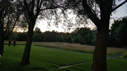 2800 Curve Crest Blvd, Stillwater, MN 55082, USA