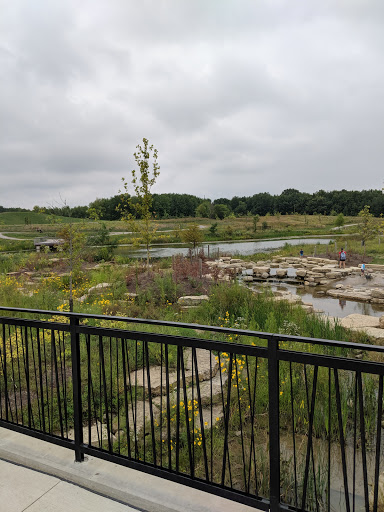 Park «Summit Park», reviews and photos, 4335 Glendale Milford Rd, Blue Ash, OH 45242, USA