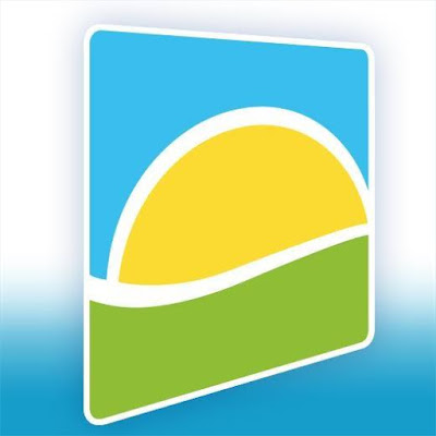 Vacances pour tous à Nantes