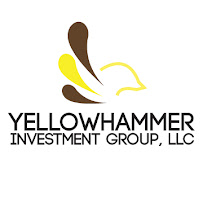 Yellowhammer Investment Group, LLC - Photo 3 - Car repair in Mobile, AL, Mobile