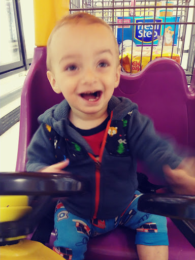 Supermarket «Super Stop & Shop», reviews and photos, 3900 Falmouth Rd, Marstons Mills, MA 02648, USA