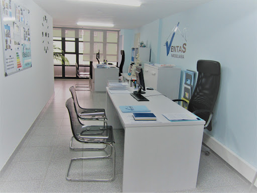 Inmobiliaria Ventas en Lugo