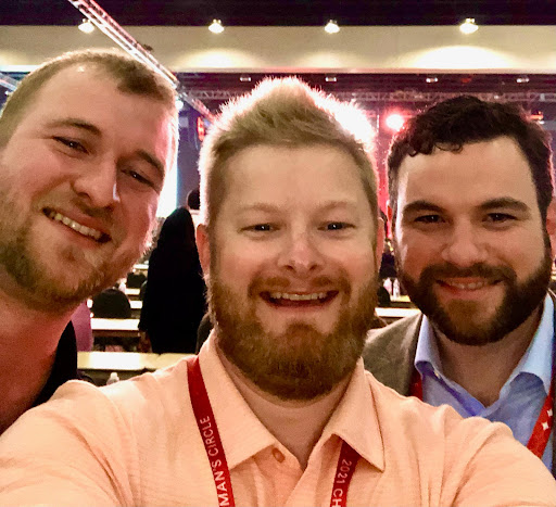 Insurance Agency «Beau Sharpe - State Farm Insurance Agent», reviews and photos