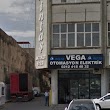 Vega Otomasyon