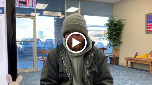 Insurance Agency «Best Insurance», reviews and photos